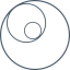 overlandvanlines.com favicon
