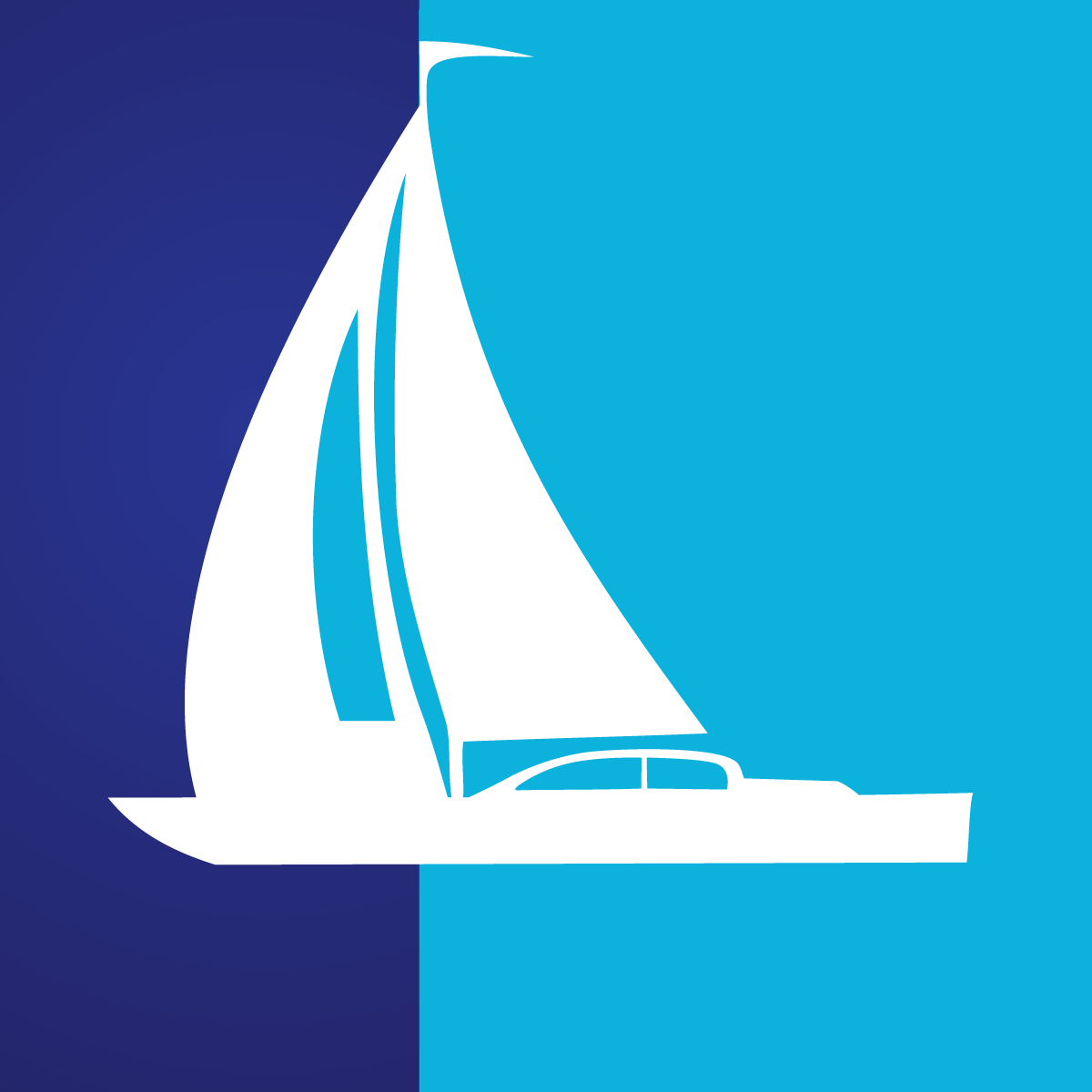 panamagemcharters.com favicon