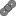paracordshop.ch favicon