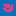 pasts.lv favicon