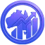 penguinxmixer.io favicon