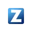 piscine-zyke.com favicon