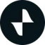 placid.money favicon
