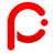 playerone.be favicon
