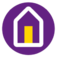 porchlight.org.uk favicon