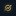 portfoliotrackr.com favicon