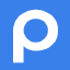 postimages.org favicon