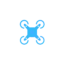 potensic.fr favicon