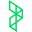 powerling.com favicon