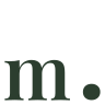 powermeals.ch favicon