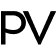 prime-vapeshop.com favicon