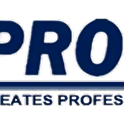 profex.co.in favicon