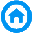 prohousekeepers.com favicon