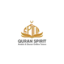 quranspirit.com favicon