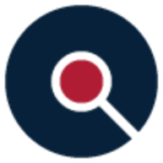 qvantum.com favicon