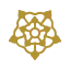 raydalepreserves.co.uk favicon