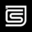rb-jerseys.com favicon