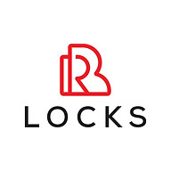 rblocks.co.uk favicon