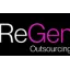 regenoutsourcing.com favicon