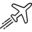 rejseforsinkelse.dk favicon