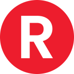 renoage.com favicon