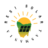 resisolartasmania.au favicon