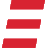 ret.nl favicon