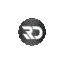 revistadetetive.com.br favicon