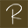 riccardakolb.de favicon