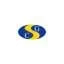 riparazione-elettrodomesticiroma.it favicon
