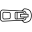ritswinkel.nl favicon