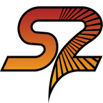 s2maui.com favicon