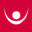 salarisjobs.nl favicon