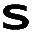 sculpiflex.com favicon