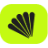 send.win favicon