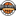 sfpathletics.com favicon