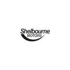 shelbournemotors.com favicon