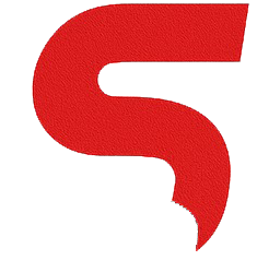 shiperatransport.com favicon