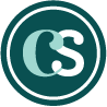 shoeshop.ie favicon