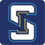 siandsi.co favicon