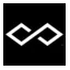 simon.com favicon