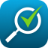 singsaver.com.sg favicon