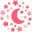 siterice.hr favicon