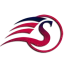 sitsindia.co.in favicon