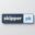 skipperpk.com favicon