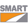 smart-sonnenschutz.ch favicon