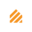solanergie.de favicon
