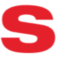 spirit-healthcare.co.uk favicon