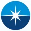 starburstservices.com favicon