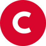 starmeilife.com favicon